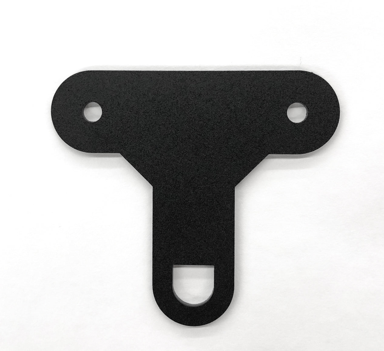 Sun Sail Attachment Bracket: