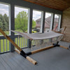 Hammock Stand for 4 x 4 Posts:
