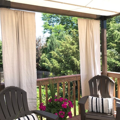 Pergola Corner/ 3- Arm for 4 x 4 Posts