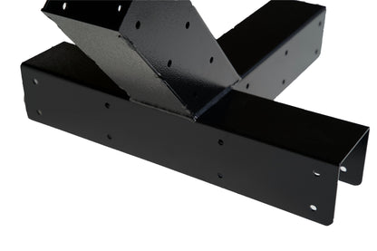 Hammock Stand for 4 x 4 Posts: