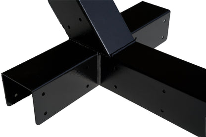 Hammock Stand for 4 x 4 Posts: