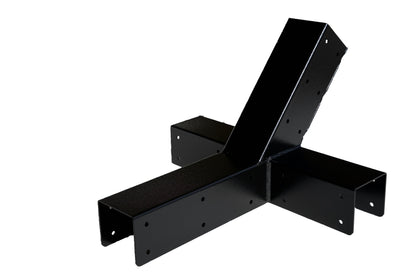 Hammock Stand for 4 x 4 Posts: