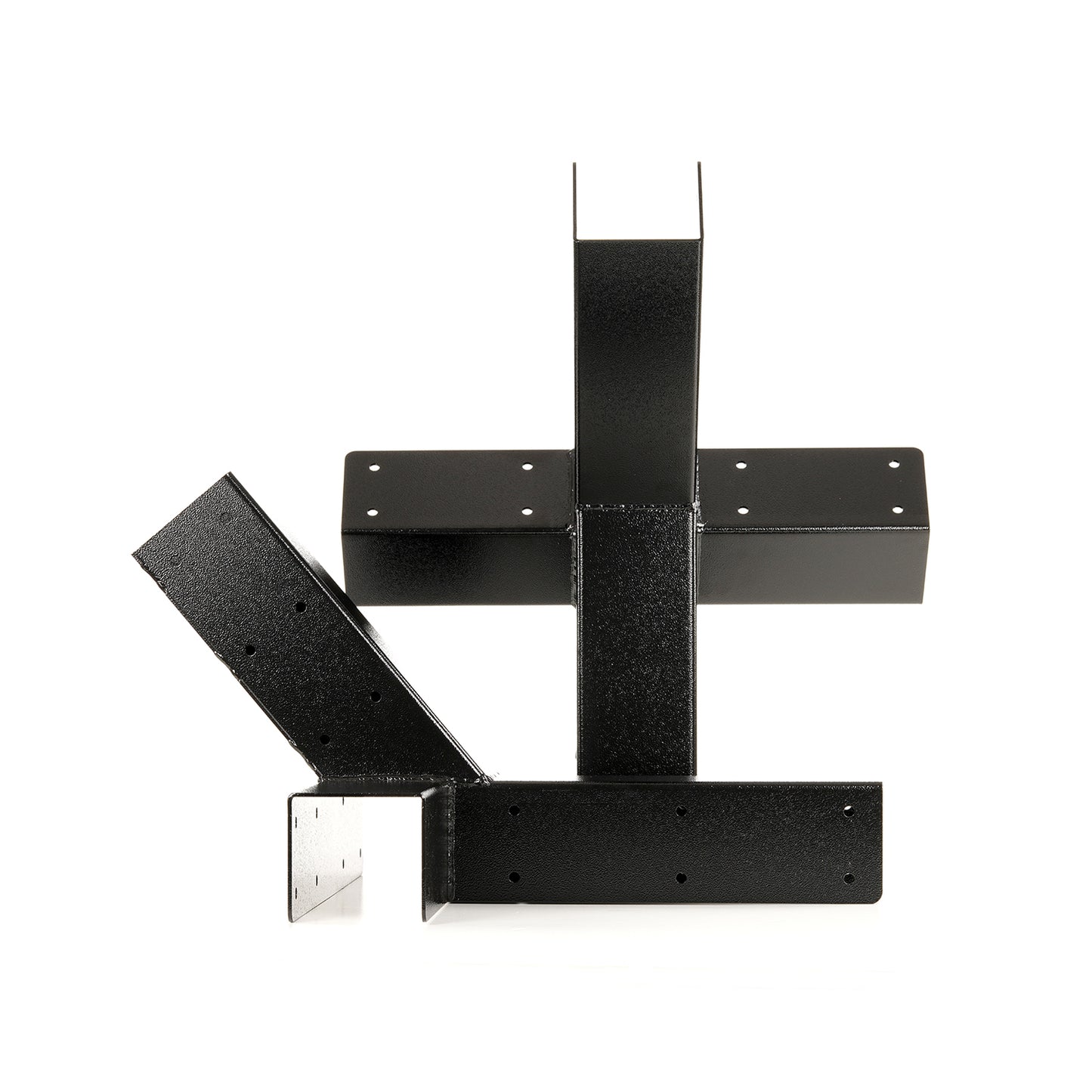 Hammock Stand for 4 x 4 Posts: