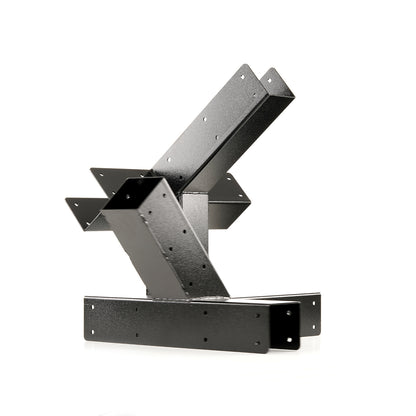 Hammock Stand for 4 x 4 Posts: