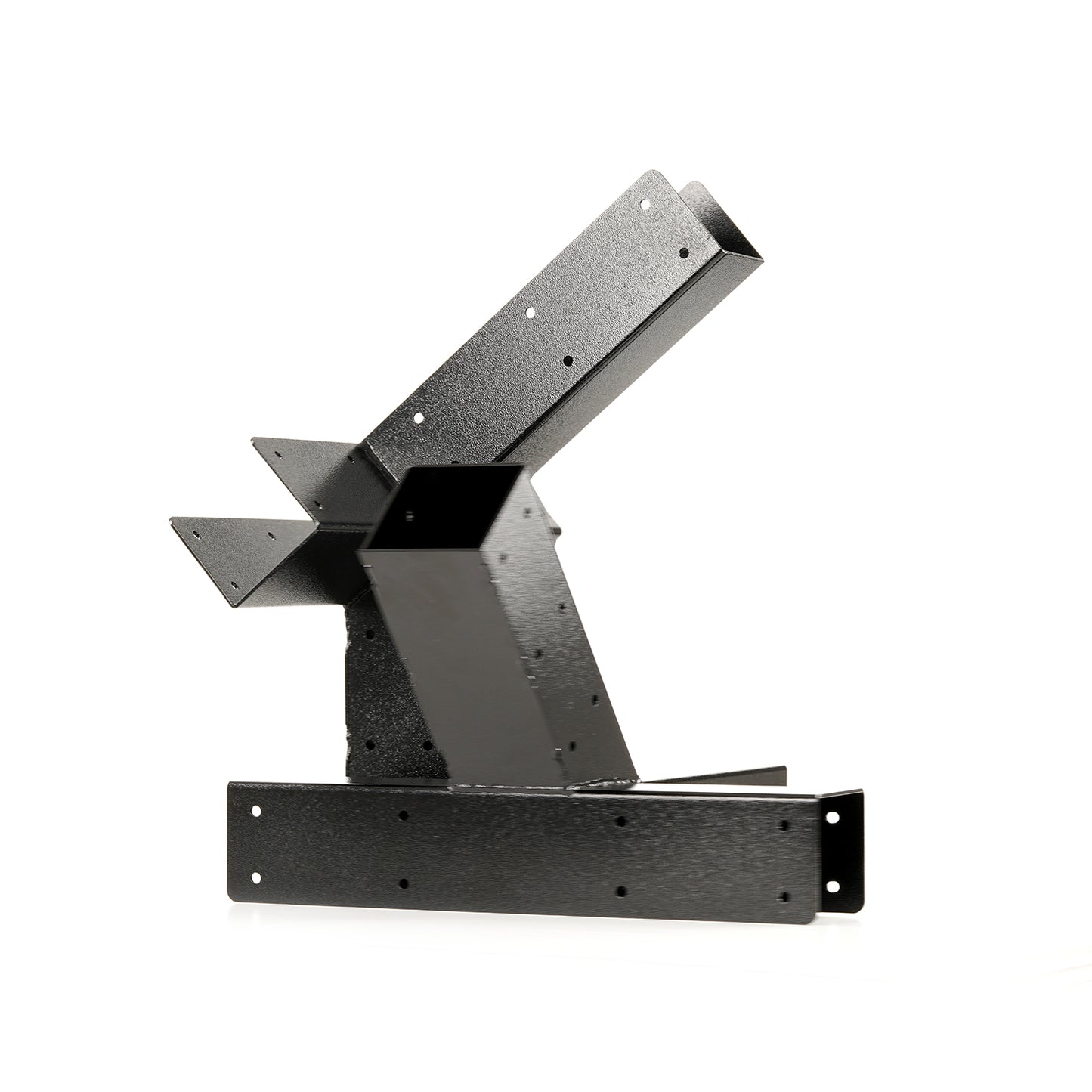 Hammock Stand for 4 x 4 Posts: