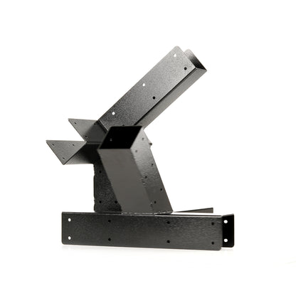 Hammock Stand for 4 x 4 Posts: