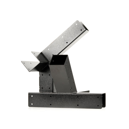 Hammock Stand for 4 x 4 Posts: