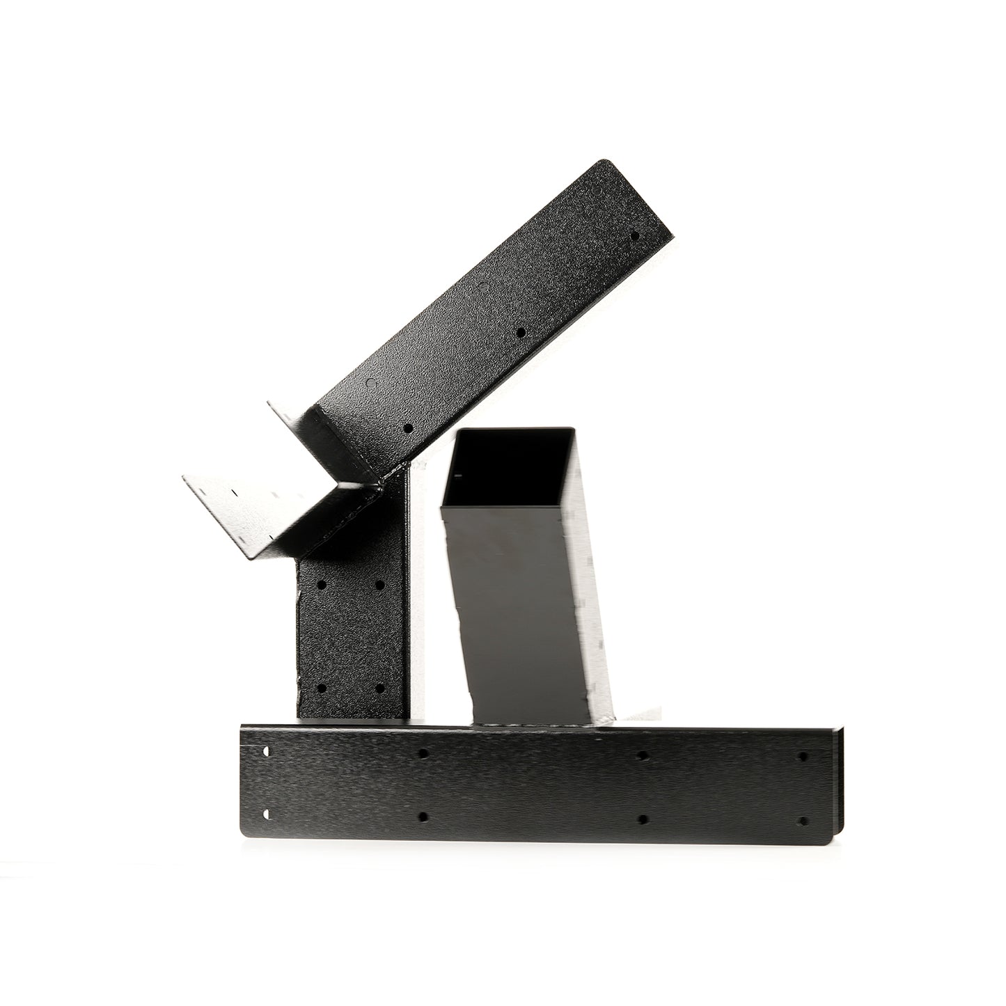 Hammock Stand for 4 x 4 Posts: