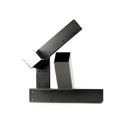 Hammock Stand for 4 x 4 Posts: