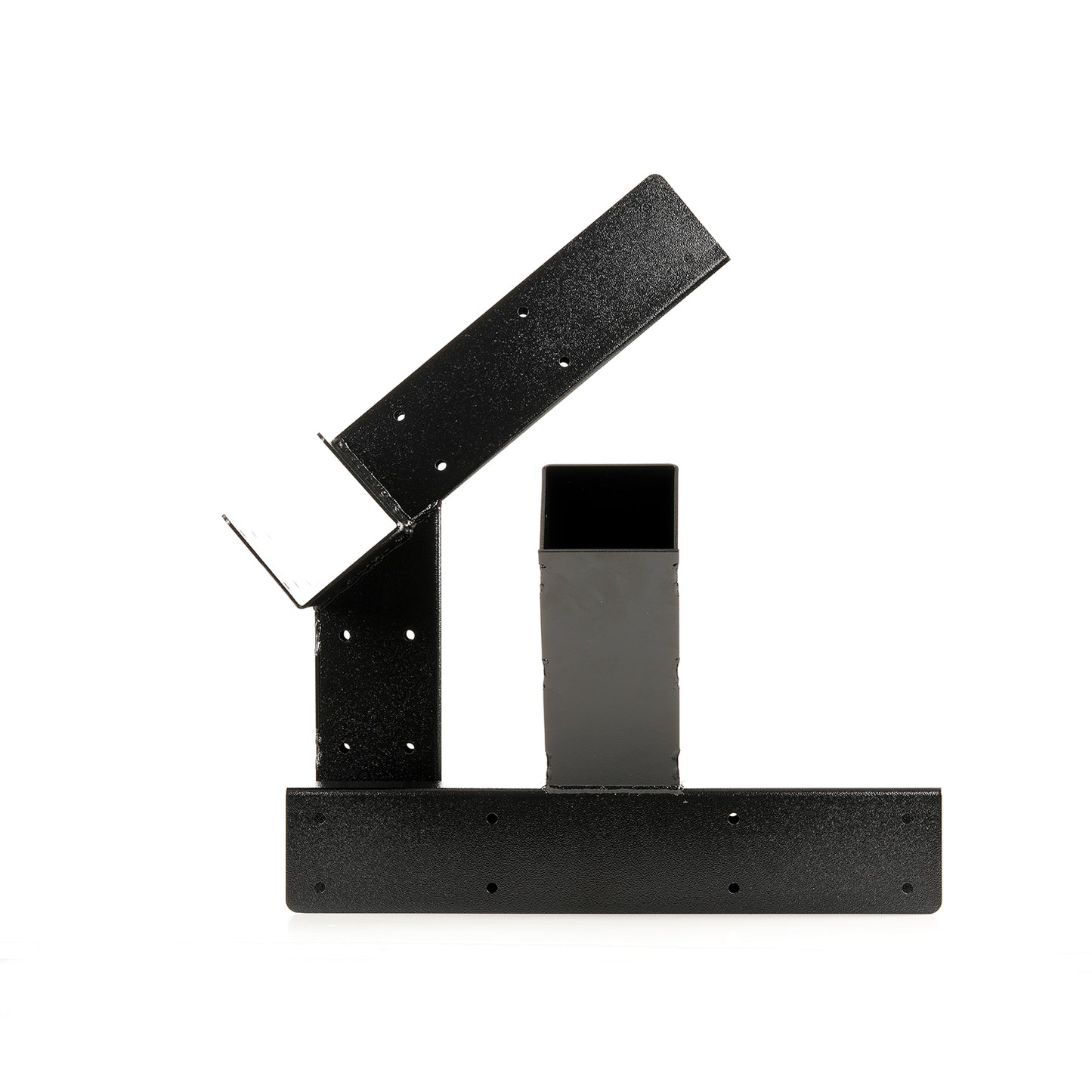 Hammock Stand for 4 x 4 Posts: