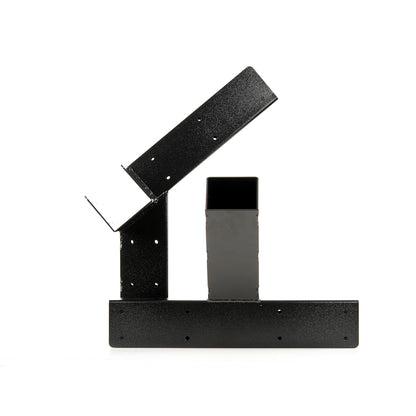 Hammock Stand for 4 x 4 Posts: