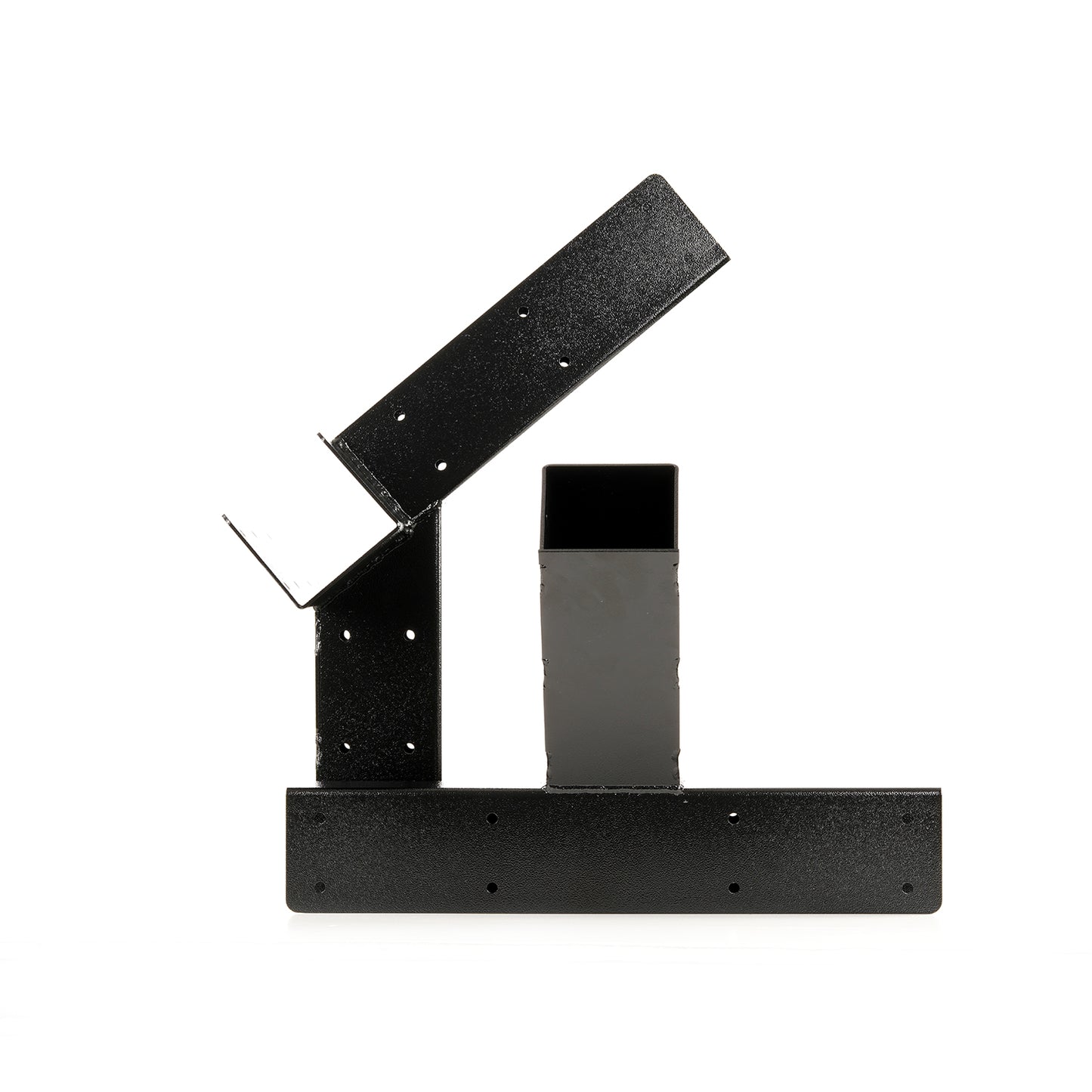 Hammock Stand for 4 x 4 Posts: