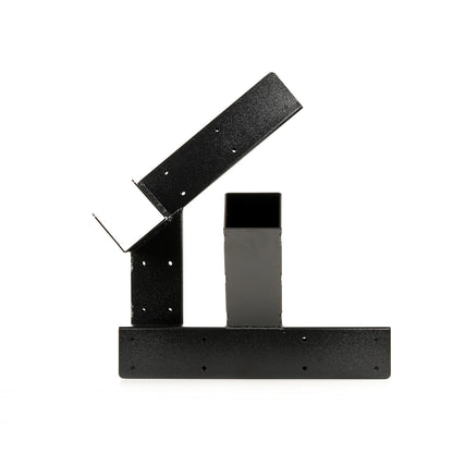 Hammock Stand for 4 x 4 Posts: