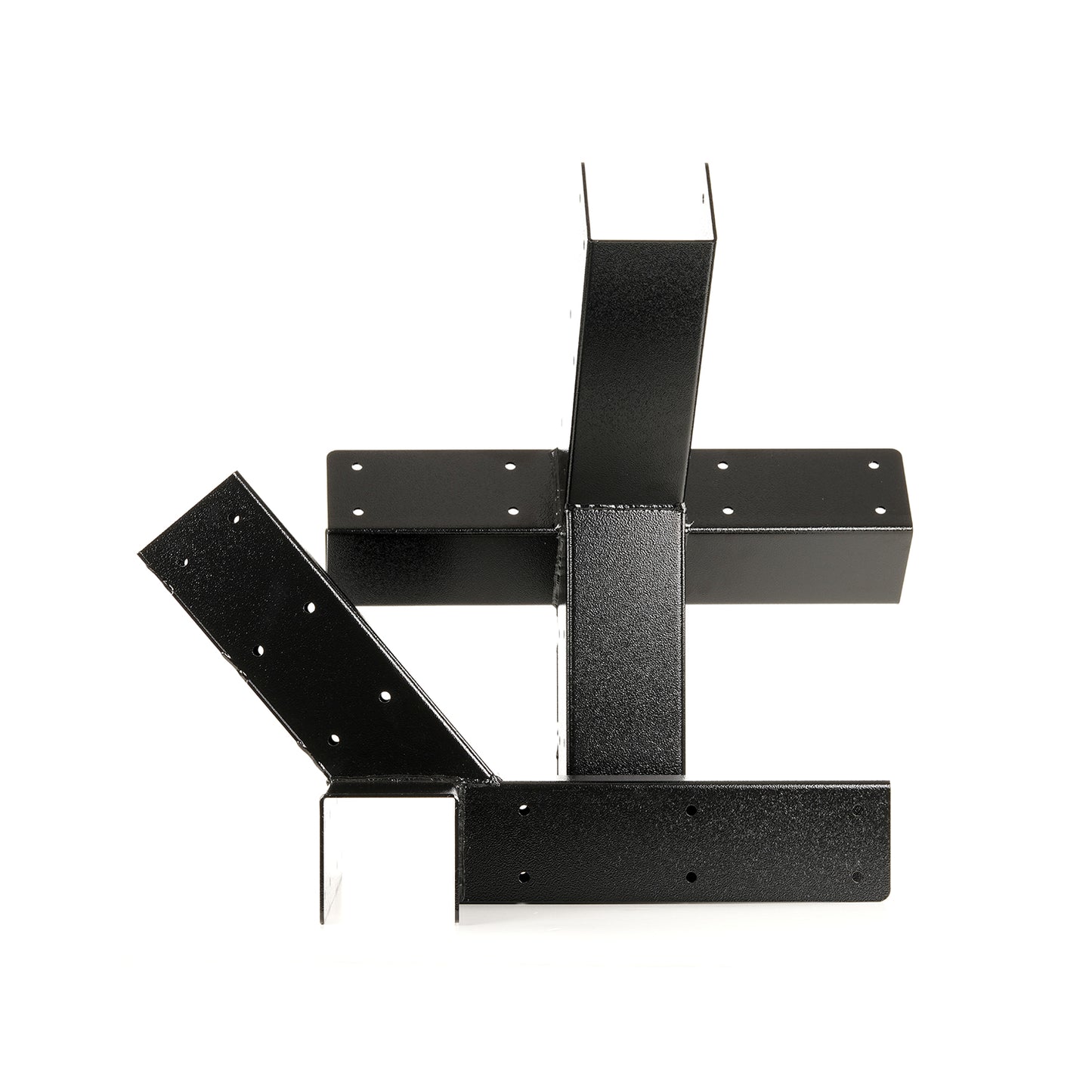 Hammock Stand for 4 x 4 Posts: