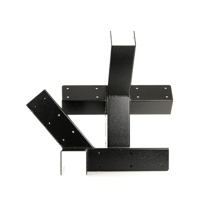 Hammock Stand for 4 x 4 Posts: