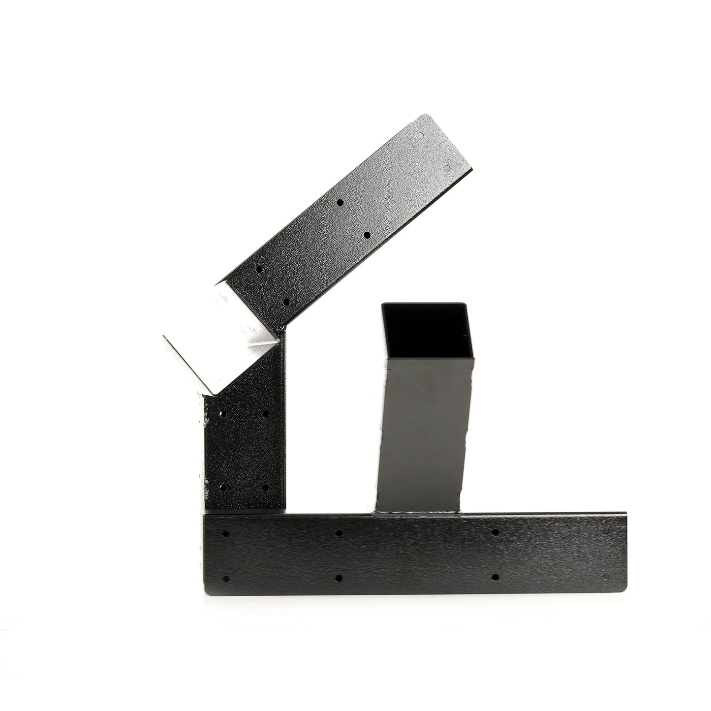 Hammock Stand for 4 x 4 Posts: