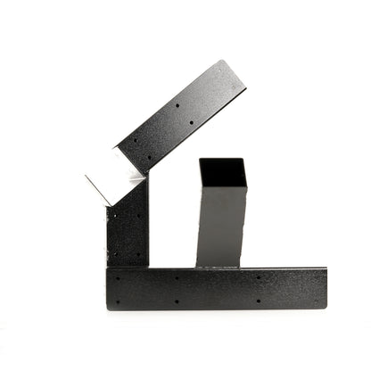 Hammock Stand for 4 x 4 Posts: