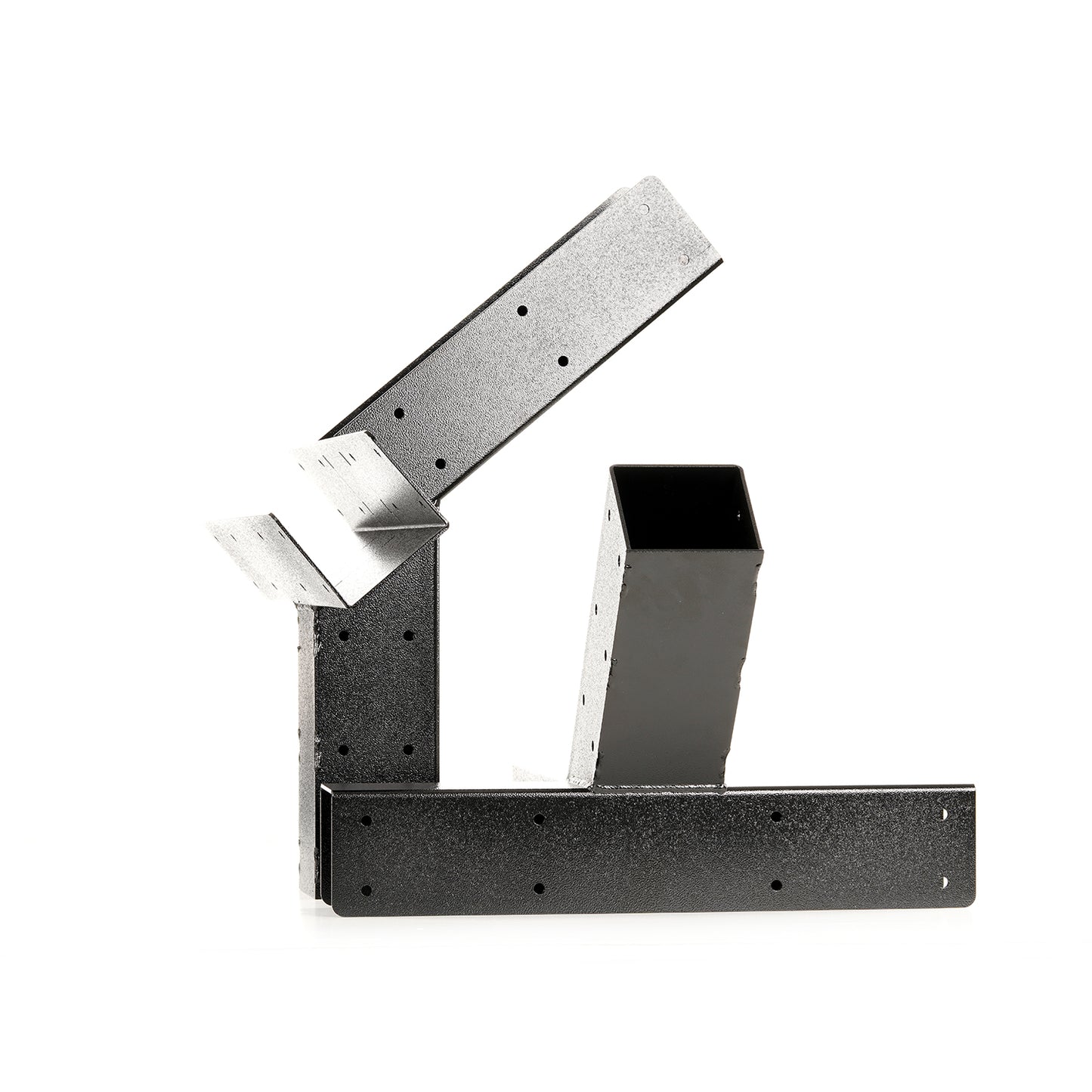 Hammock Stand for 4 x 4 Posts: