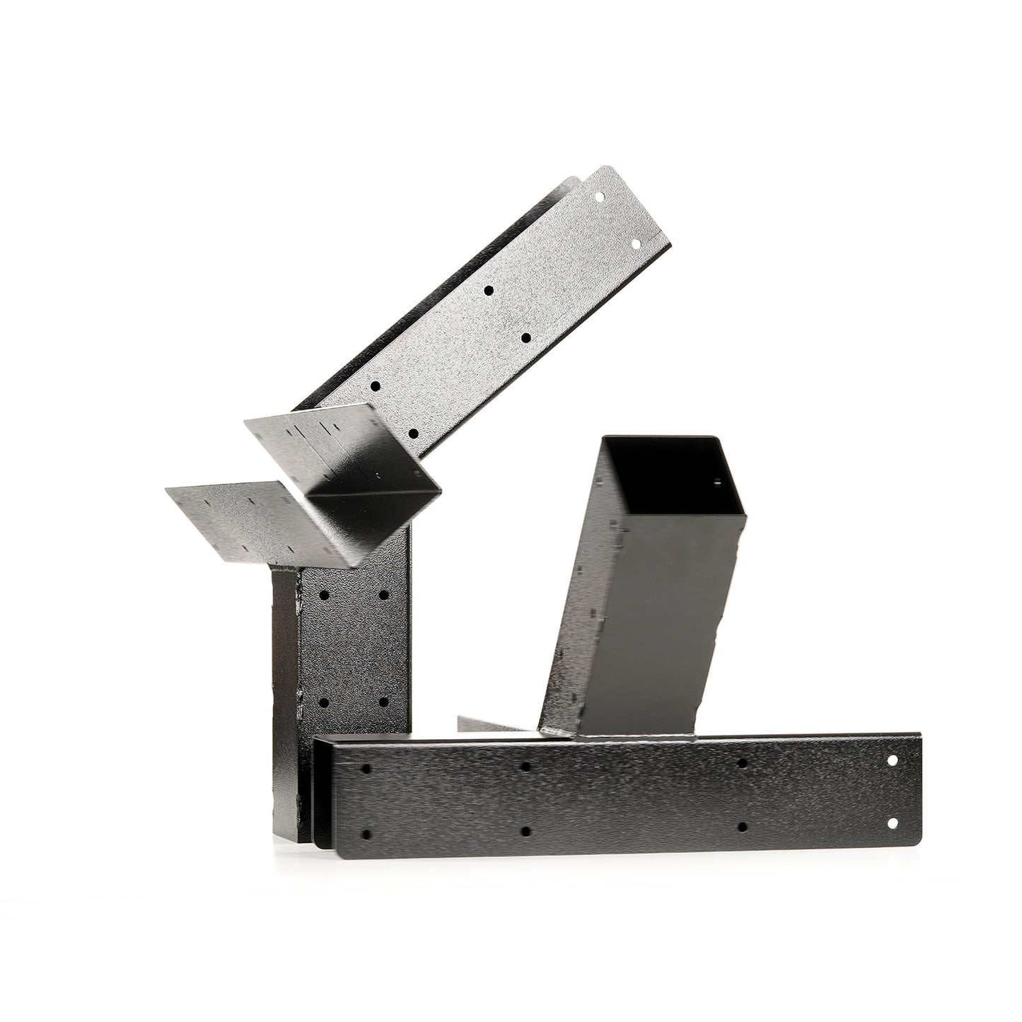 Hammock Stand for 4 x 4 Posts: