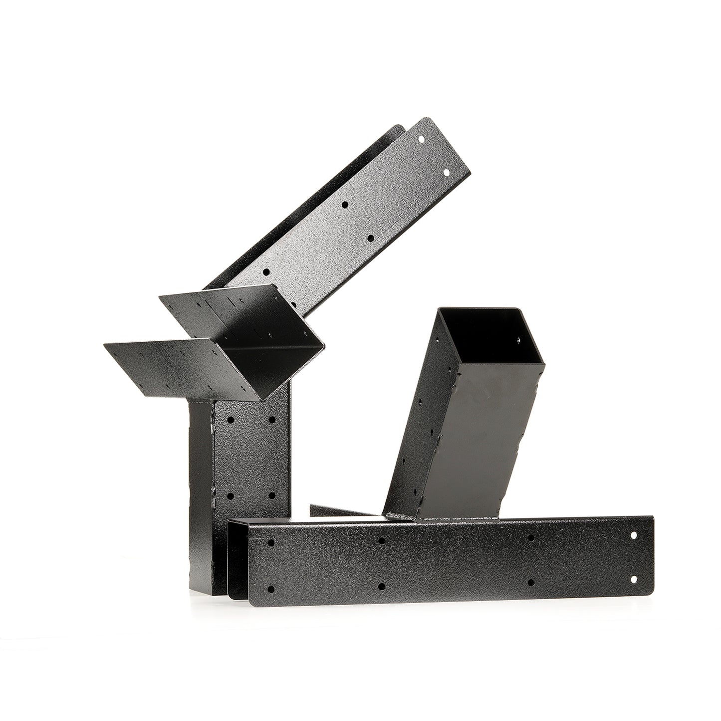 Hammock Stand for 4 x 4 Posts: