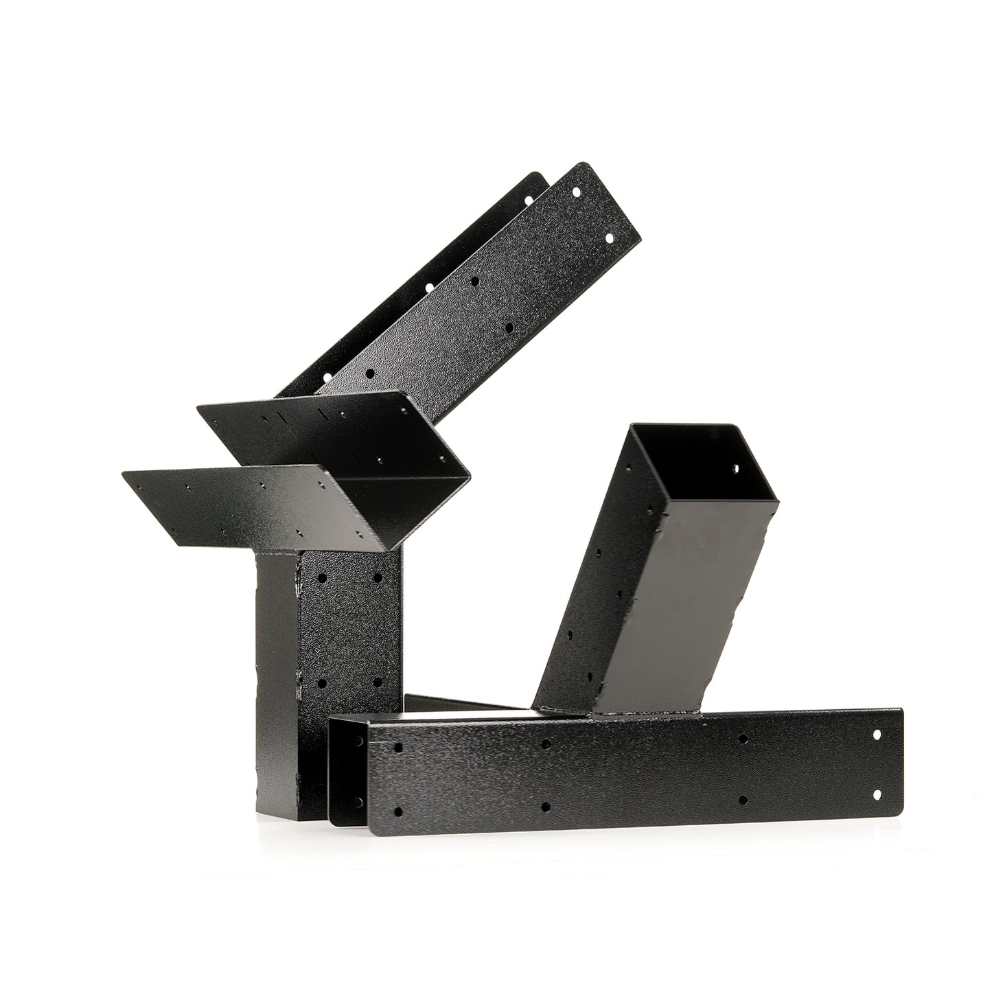 Hammock Stand for 4 x 4 Posts: