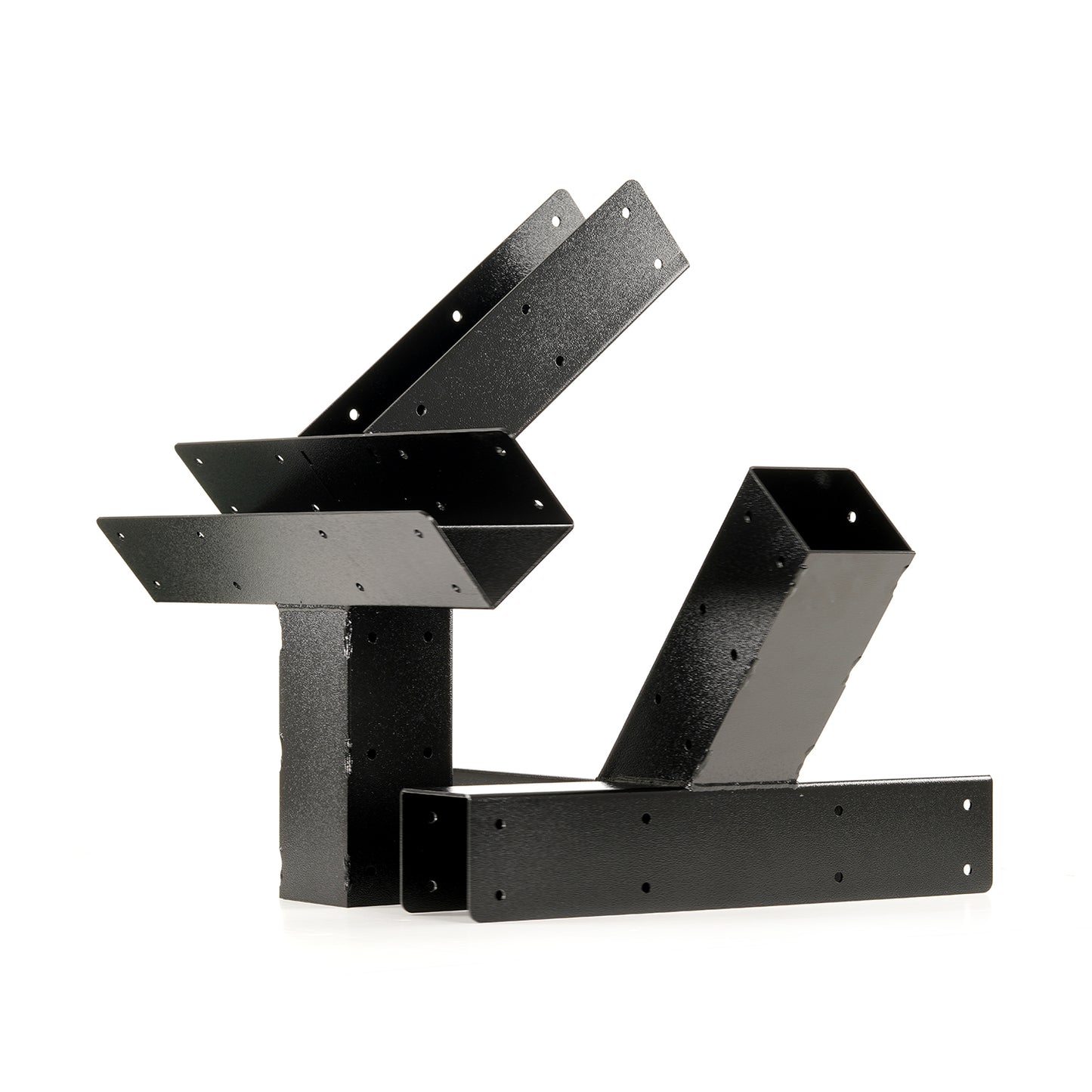 Hammock Stand for 4 x 4 Posts: