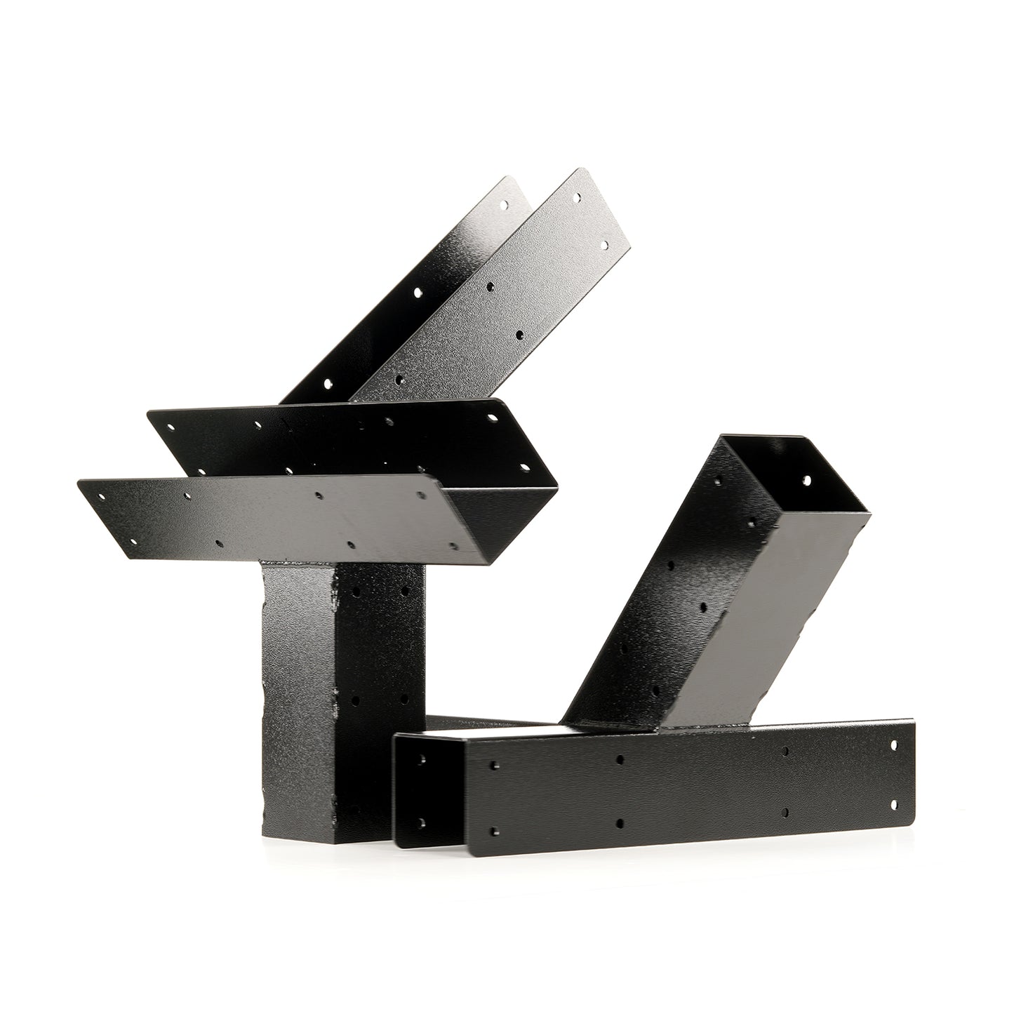 Hammock Stand for 4 x 4 Posts: