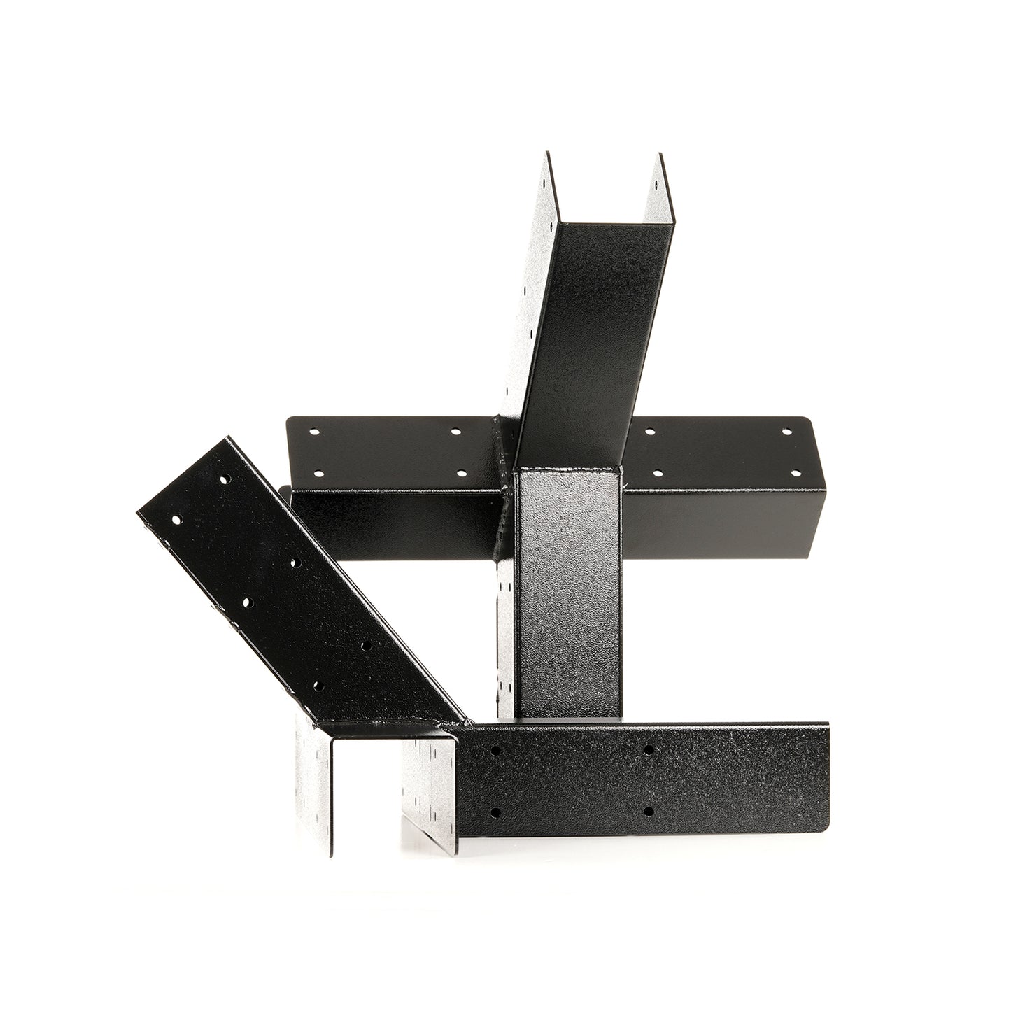 Hammock Stand for 4 x 4 Posts: