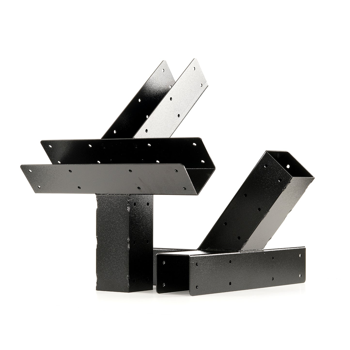 Hammock Stand for 4 x 4 Posts: