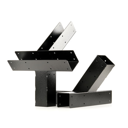 Hammock Stand for 4 x 4 Posts: