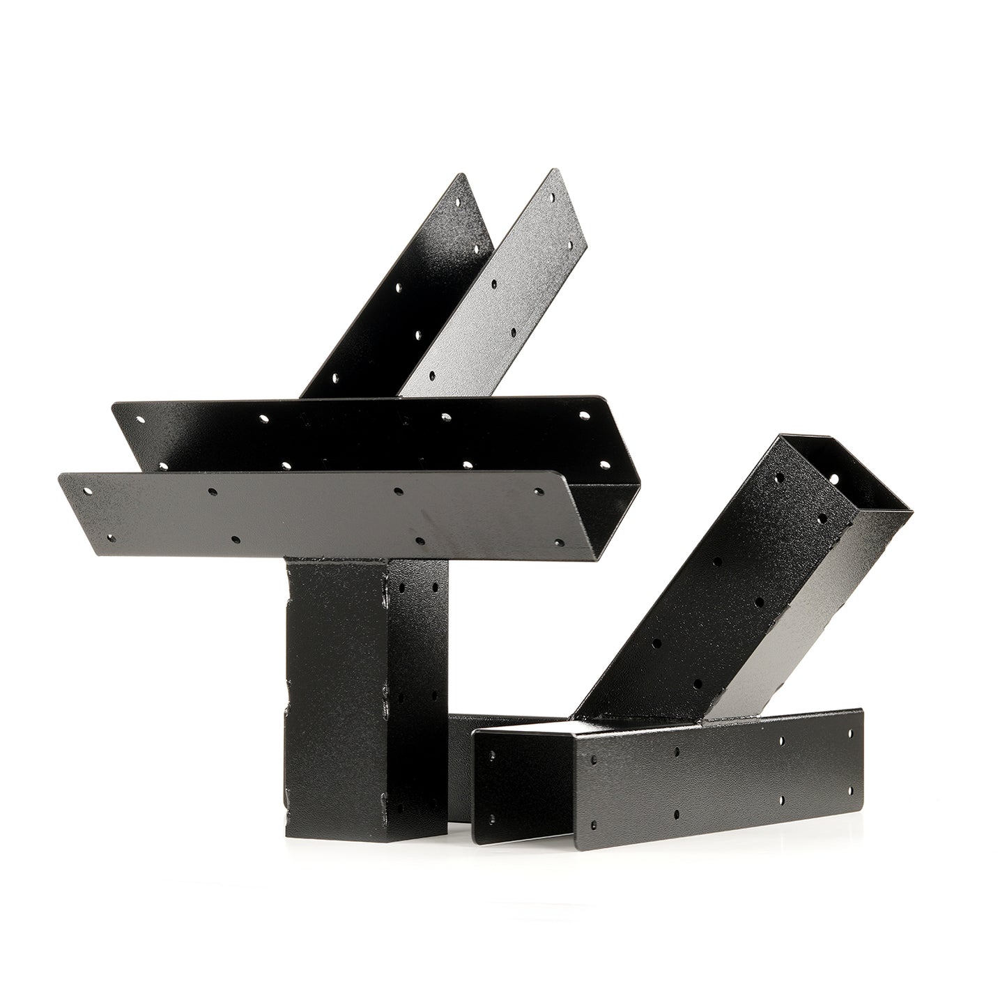 Hammock Stand for 4 x 4 Posts: