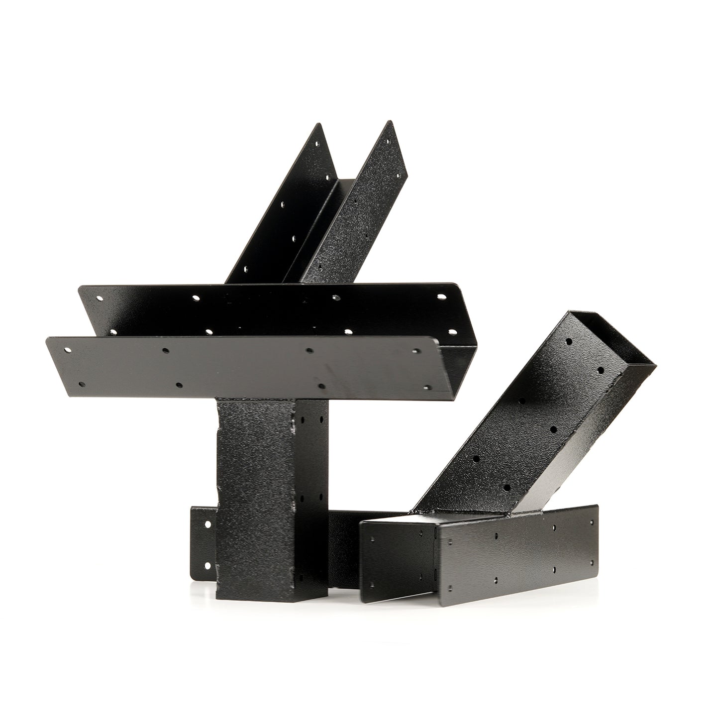 Hammock Stand for 4 x 4 Posts: