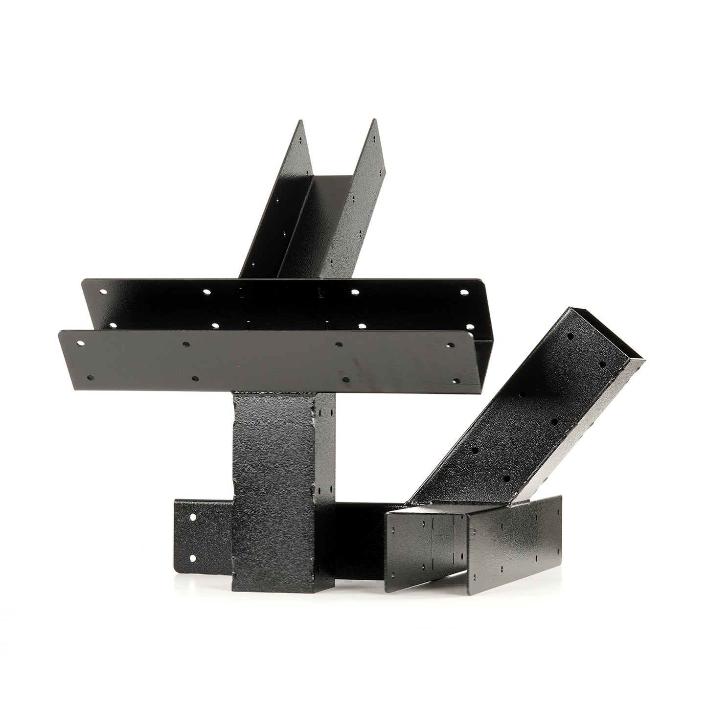 Hammock Stand for 4 x 4 Posts: