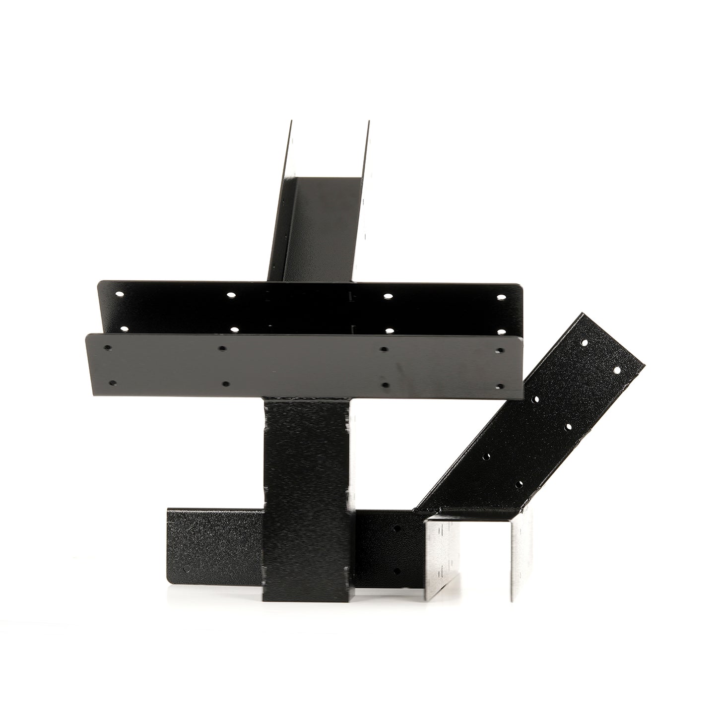 Hammock Stand for 4 x 4 Posts: