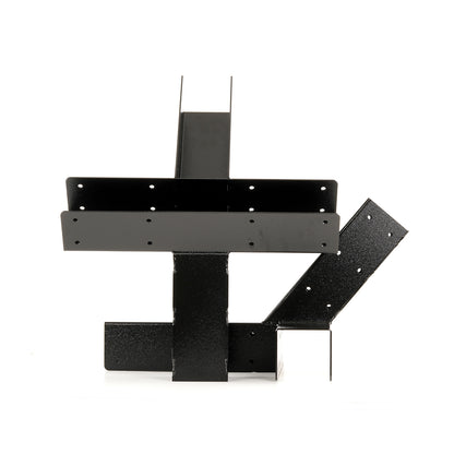 Hammock Stand for 4 x 4 Posts: