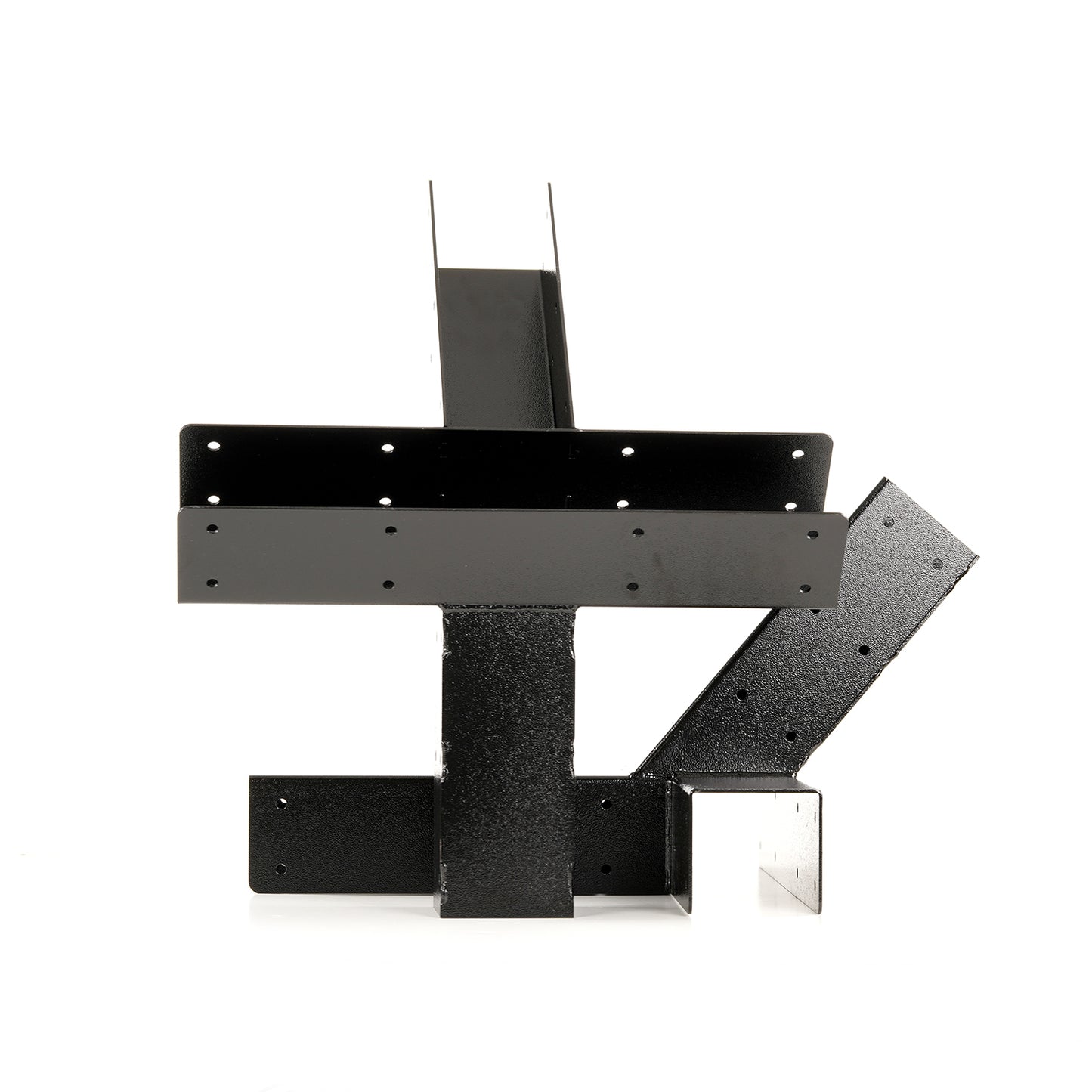 Hammock Stand for 4 x 4 Posts: