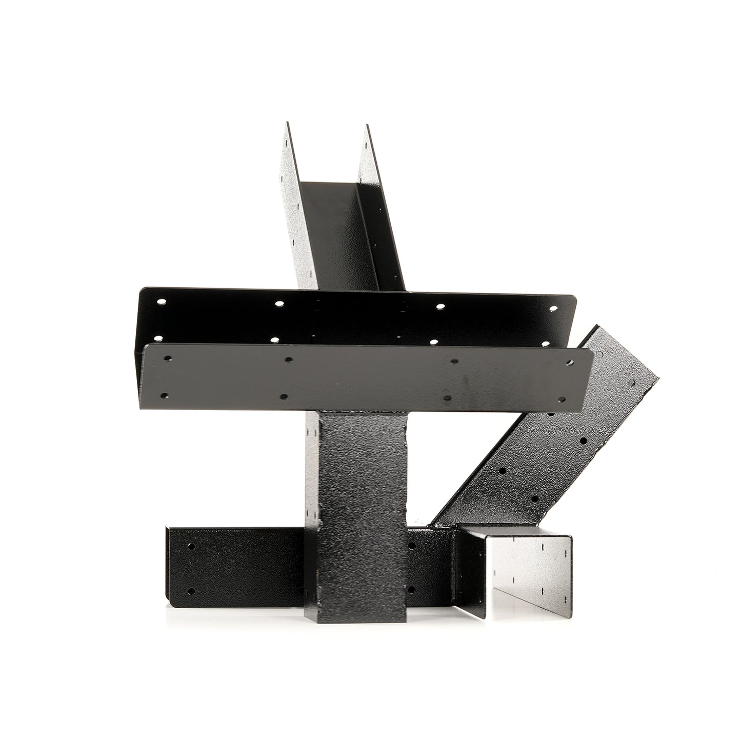 Hammock Stand for 4 x 4 Posts: