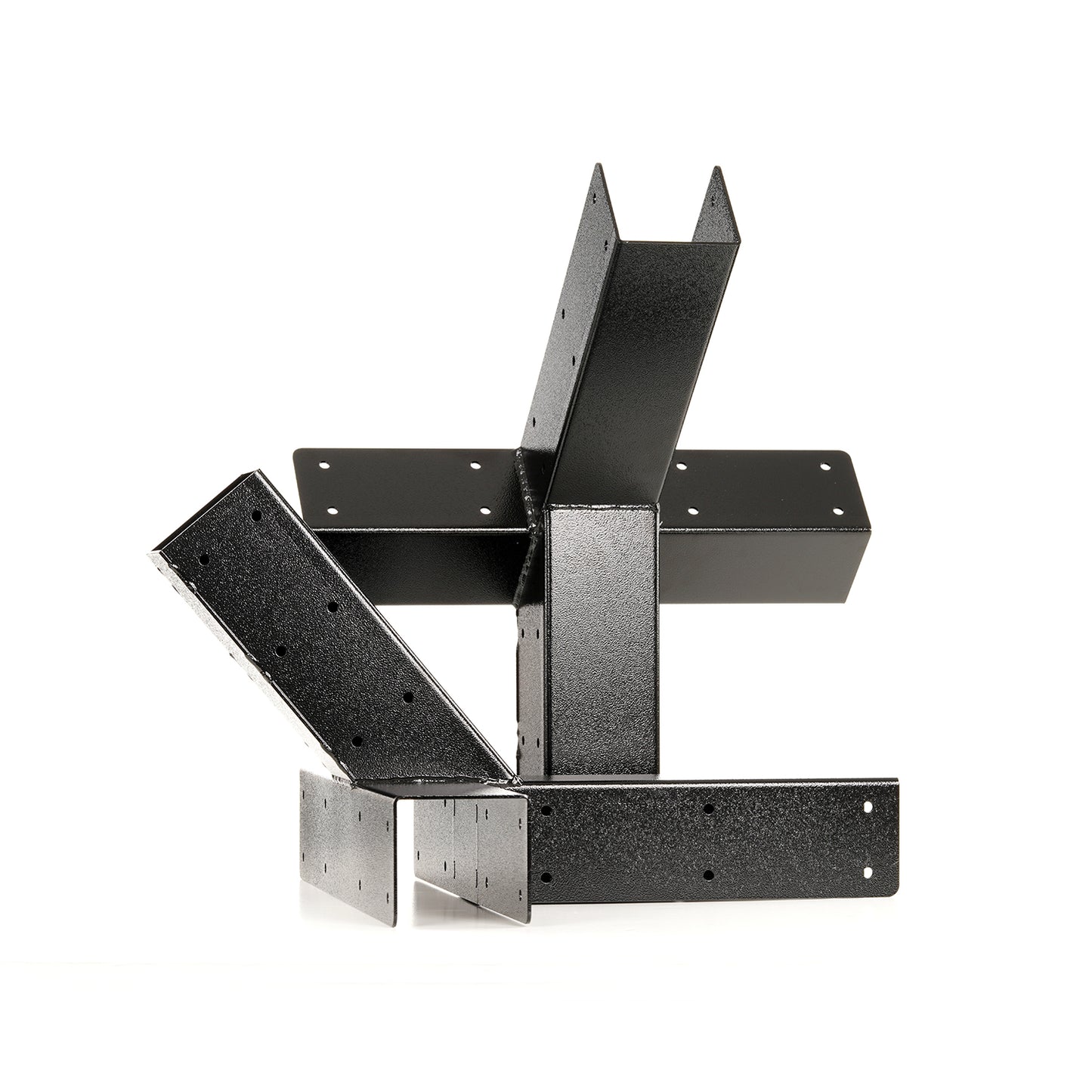 Hammock Stand for 4 x 4 Posts: