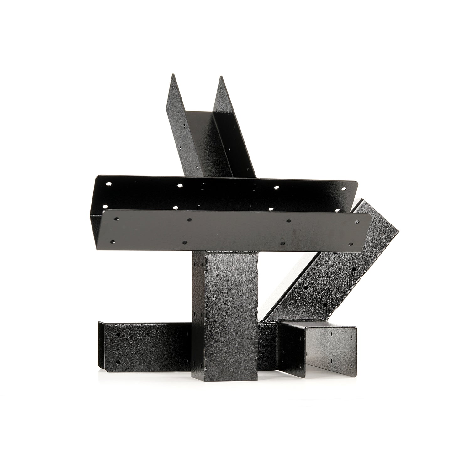 Hammock Stand for 4 x 4 Posts: