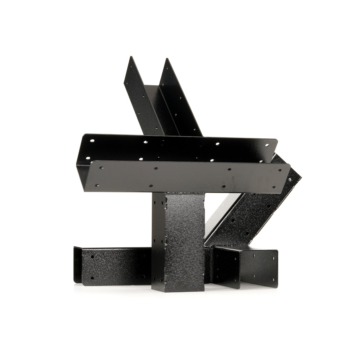 Hammock Stand for 4 x 4 Posts: