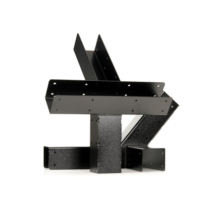 Hammock Stand for 4 x 4 Posts: