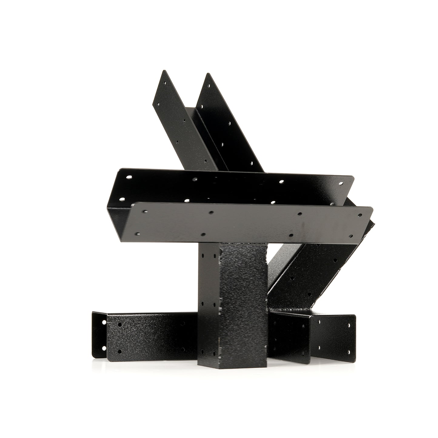 Hammock Stand for 4 x 4 Posts: