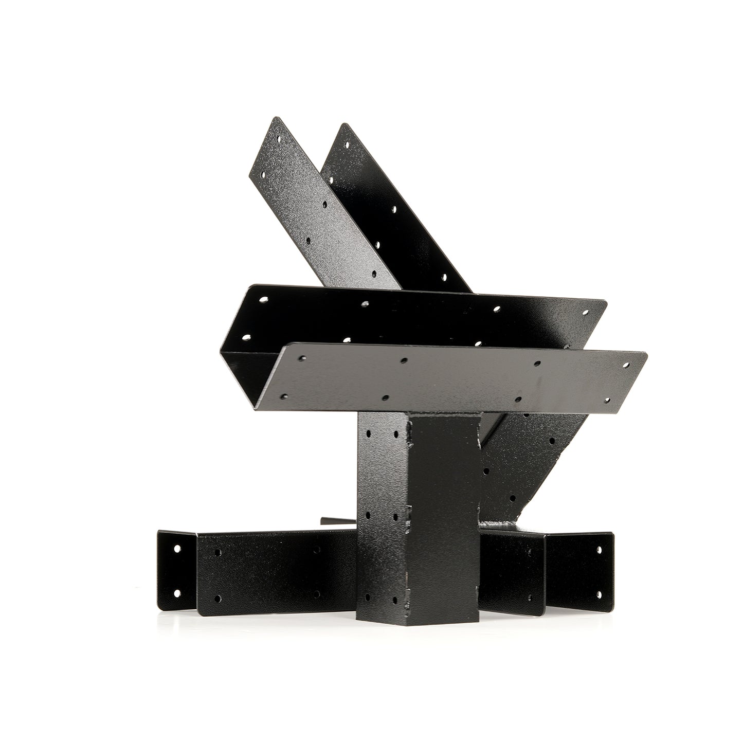 Hammock Stand for 4 x 4 Posts: