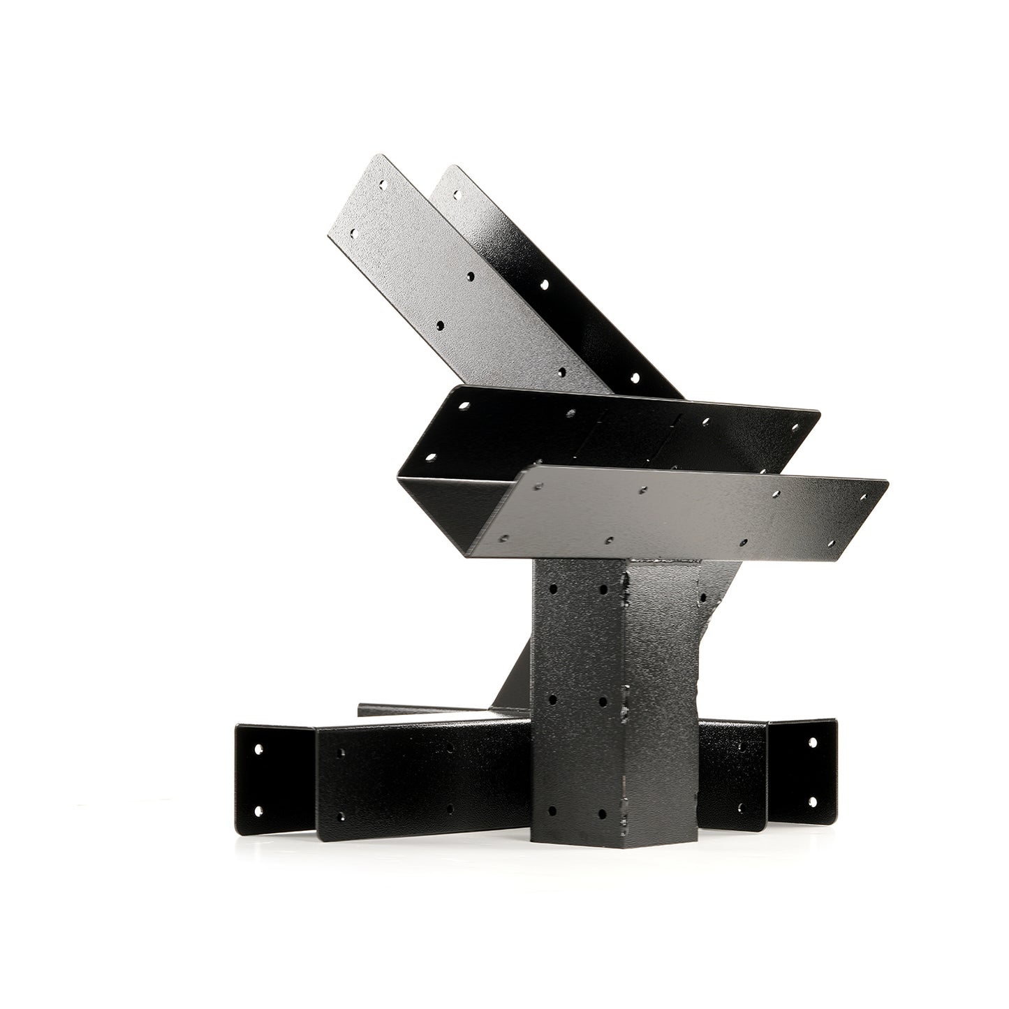 Hammock Stand for 4 x 4 Posts: