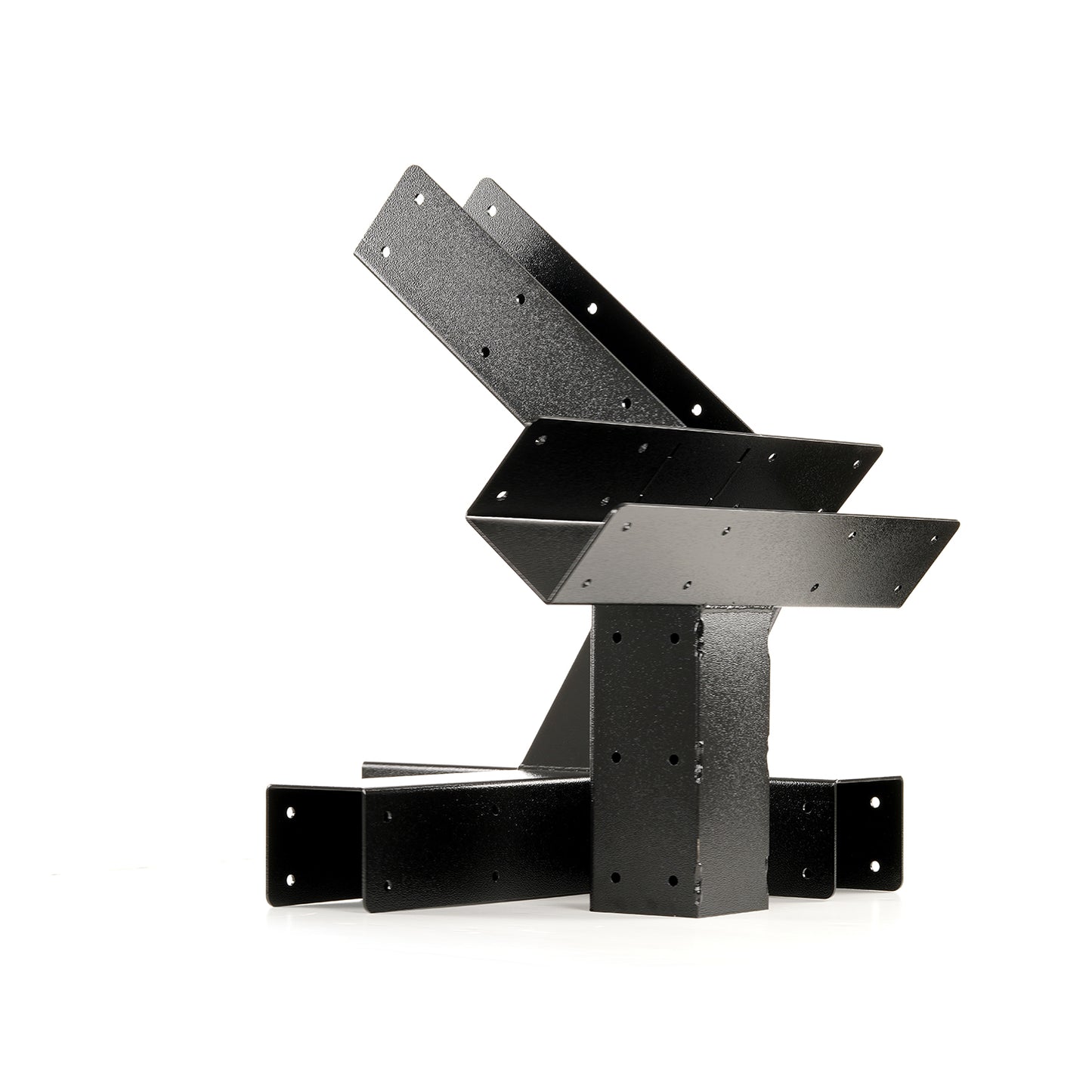 Hammock Stand for 4 x 4 Posts: