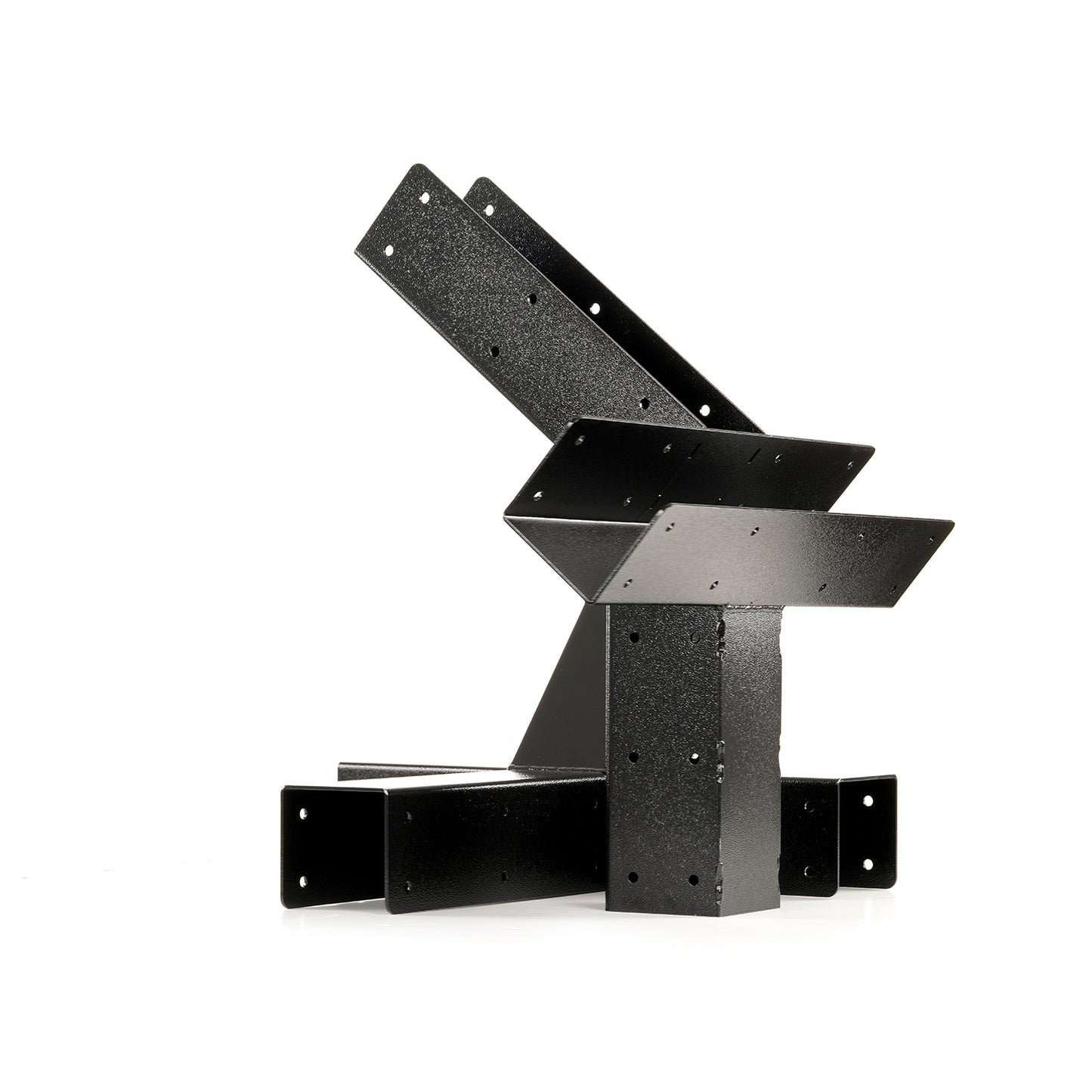 Hammock Stand for 4 x 4 Posts: