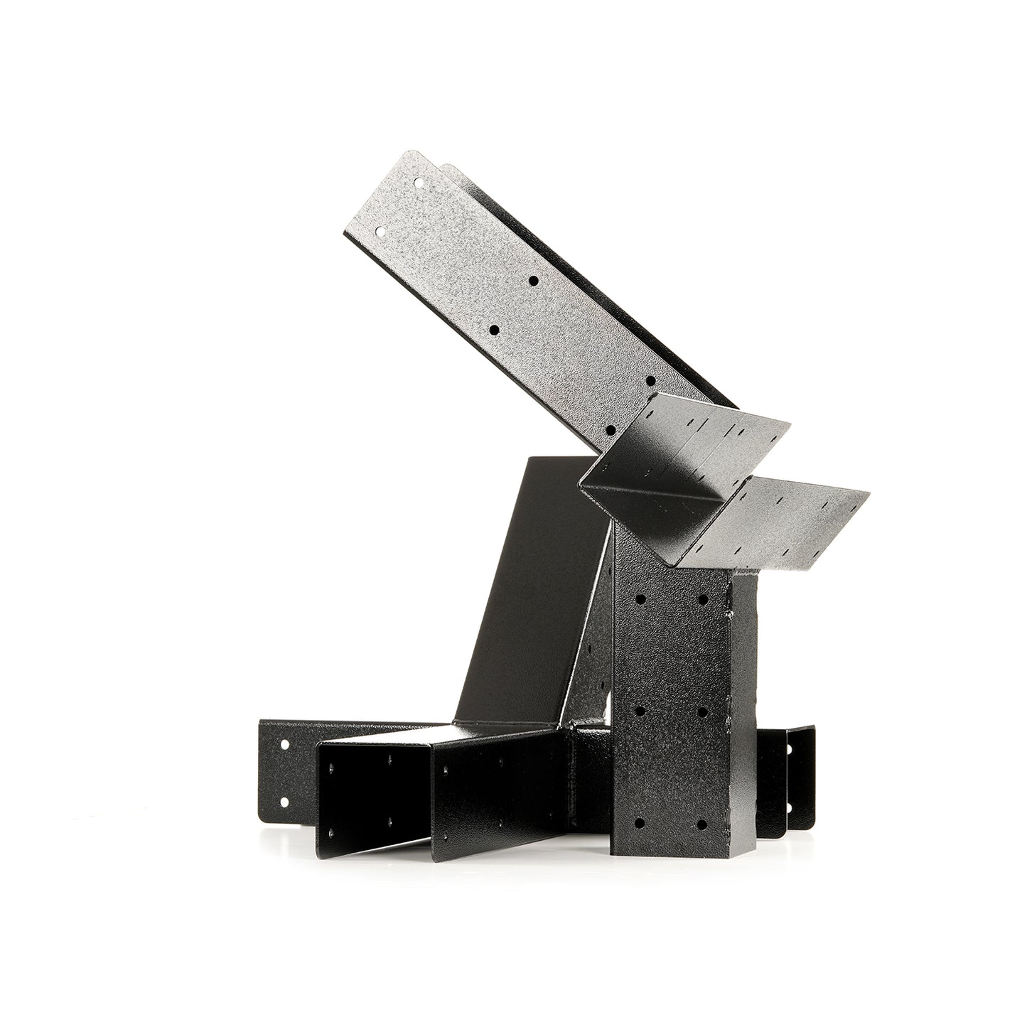 Hammock Stand for 4 x 4 Posts: