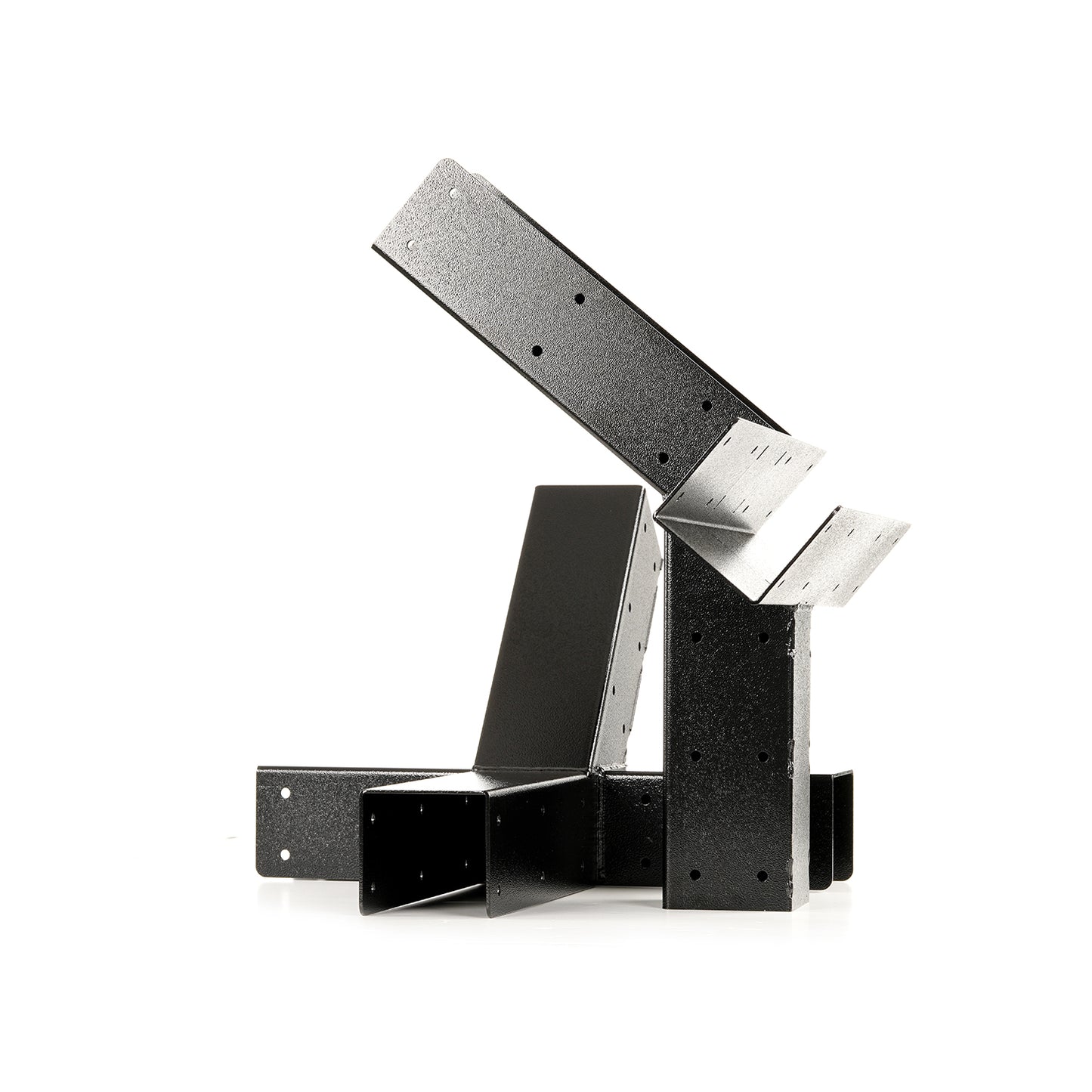 Hammock Stand for 4 x 4 Posts: