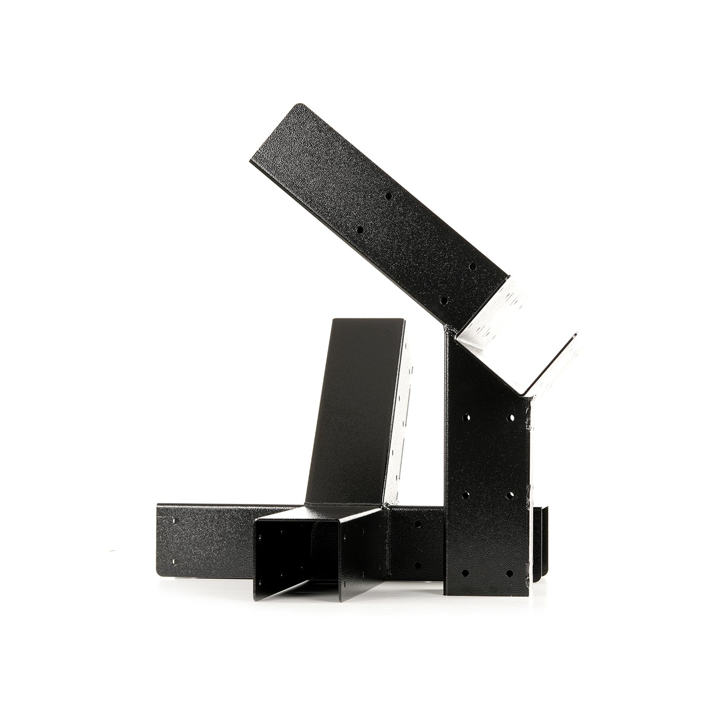 Hammock Stand for 4 x 4 Posts: