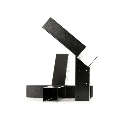 Hammock Stand for 4 x 4 Posts: